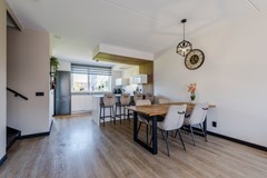 20250929, Wimpelplantsoen 227, Almere, IQ Makelaars Amsterdam-West (12 of 69).jpg